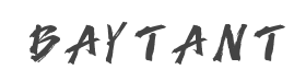baytant.com